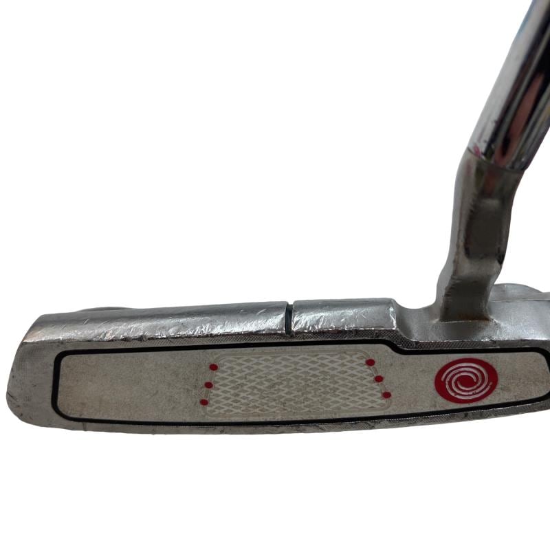 �v�g�h�s�d�@�g�n�s�@�w�f�@���R�@�R�S�C���`