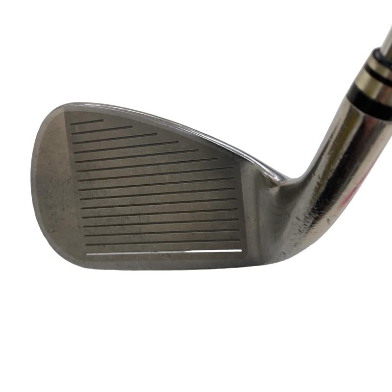 �w�w�h�n�i�Q�O�P�S�j�@�U�r�i���{���F�U�{�Z�b�g�j