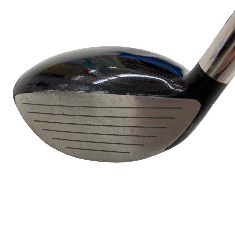 �s�n�t�q�r�s�`�f�d�@�w�|�c�q�h�u�d�@�t�F�A�E�F�C�E�b�h�@�T�v