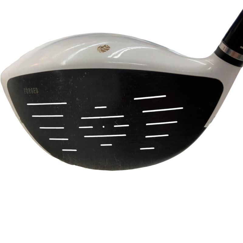 �f�k�n�h�q�d�@�e�i�Q�O�P�U�j�@�P�O�D�T°