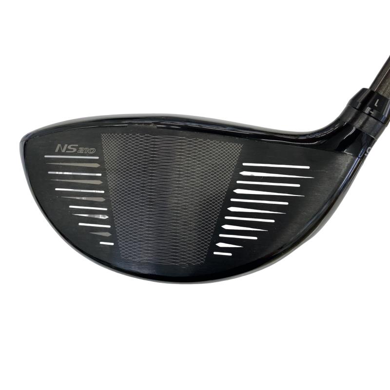 �m�d�w�f�d�m�@�m�r�Q�P�O�@�@�X�D�T°