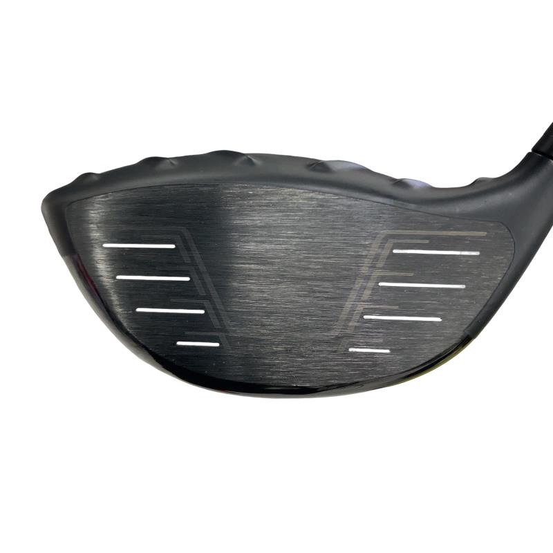 �f�S�S�O�@�r�e�s�@�@�X°