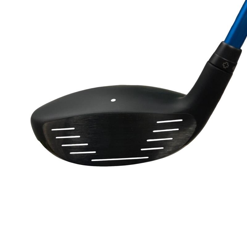 �f�S�S�O�@�r�e�s�@�R�v