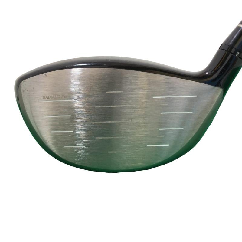 �k�a�|�W�P�W�@�S�U�O�@�P�O�D�T°