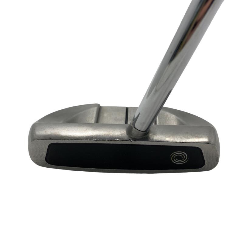 �c�t�`�k�@�e�n�q�b�d�@�b���������������@�V�V�O�@�R�R�C���`