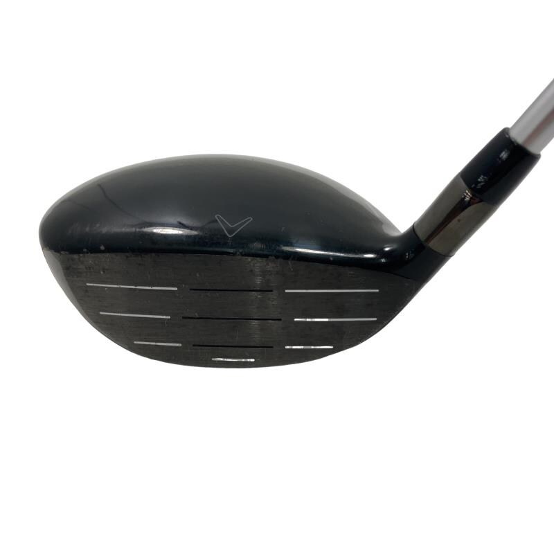 �l�`�u�q�h�j�@�l�`�w�@�@�R�v