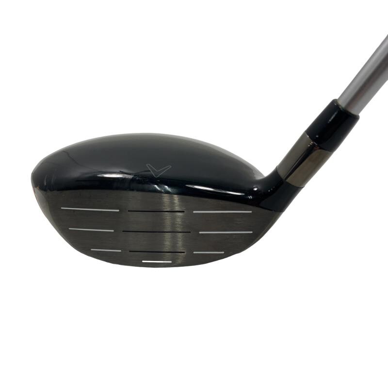 �l�`�u�q�h�j�@�l�`�w�@�@�T�v