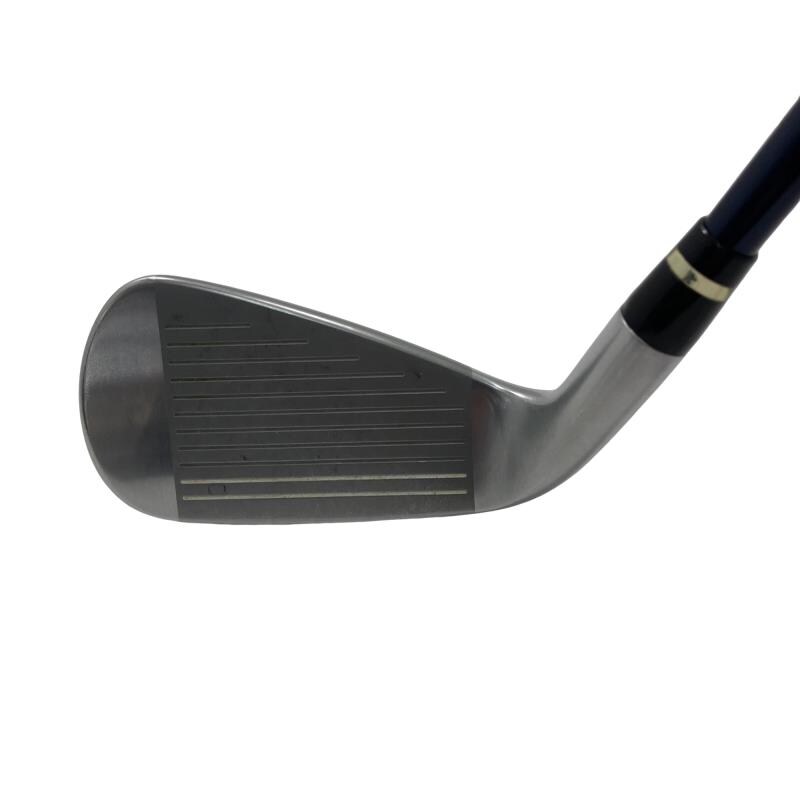 �������������@�t�c�{�Q�i�Q�O�P�X�j�@�U�r�i���{���F�T�{�Z�b�g�j