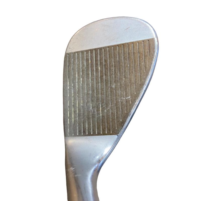 �s�����������@�l�������@�l�h�k�k�d�c�@�f�q�h�m�c�@�R�@�T�U°�^�P�Q°