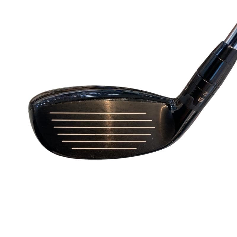 �s�r�R�@�Q�R°