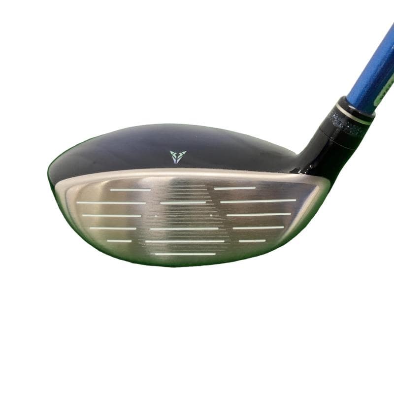 �w�w�h�n�i�Q�O�Q�O�j�@�V�v