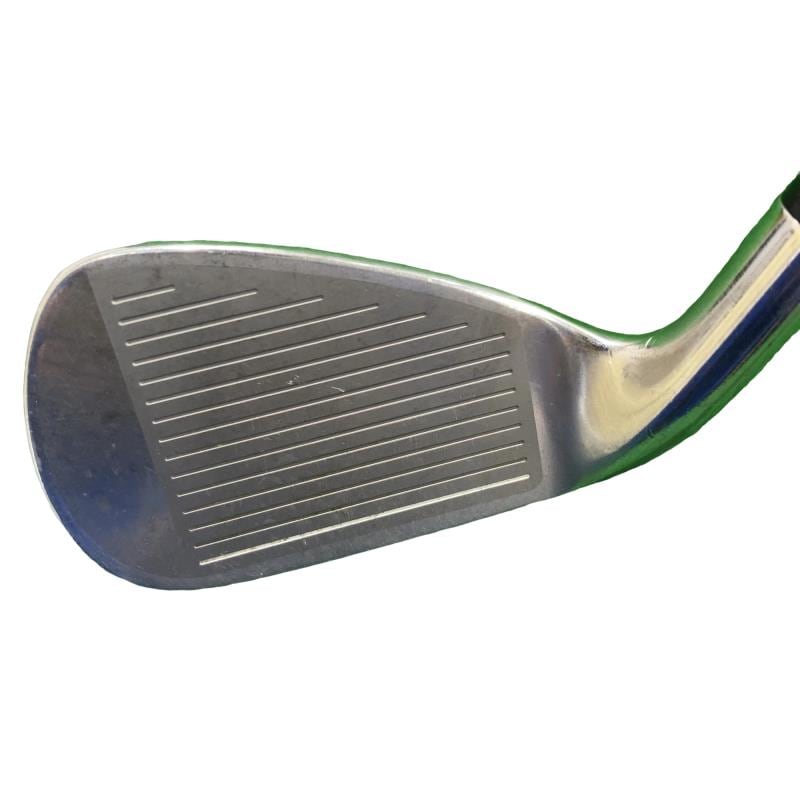 �w�w�h�n�i�Q�O�Q�O�j�@�V�r�i���{���F�U�{�Z�b�g�j