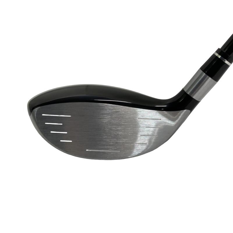 �s�n�t�q�@�v�n�q�k�c�@�w�o�|�P�@�Q�T°