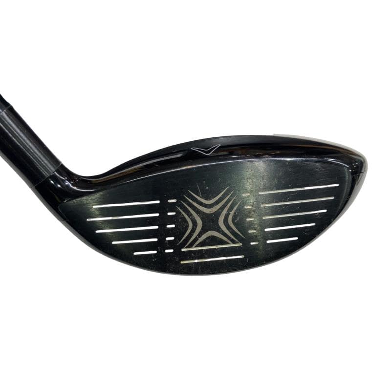 �w�Q�@�g�n�s�@�@�R�v�@���t�e�B