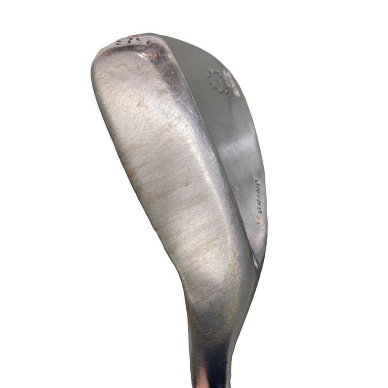 unjdx@rohm@lhkkdc@rlT@cA[N@TW°^OW°l@teB