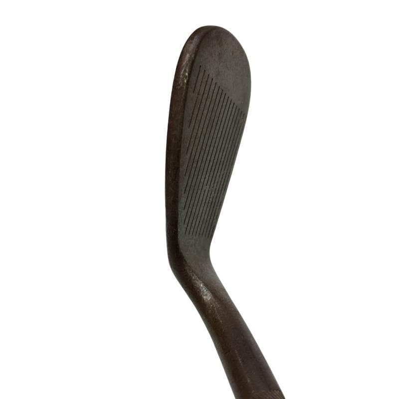 unjdx@nhkb`m@QTQDOW@teB