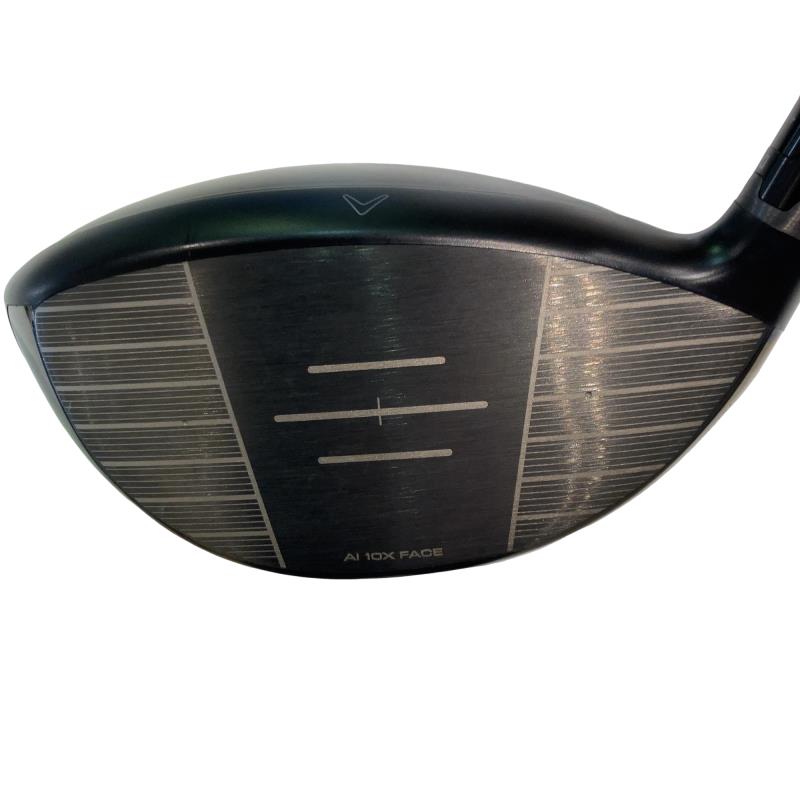 dkxsd@l`w@e`rs@PODT°