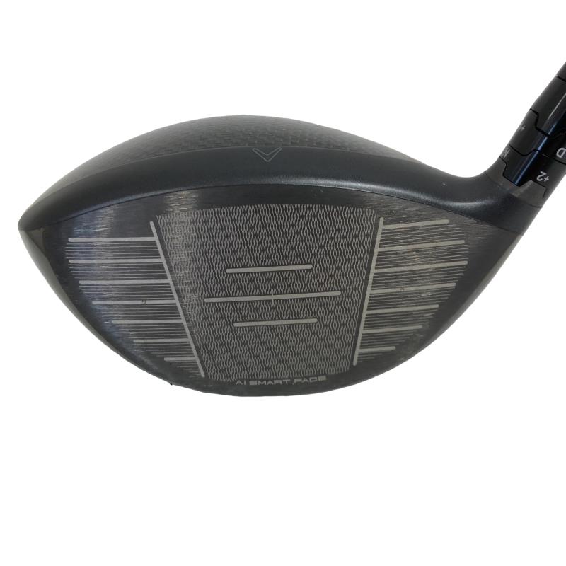 o`q`cxl@`@rlnjd@l`w@PODT°