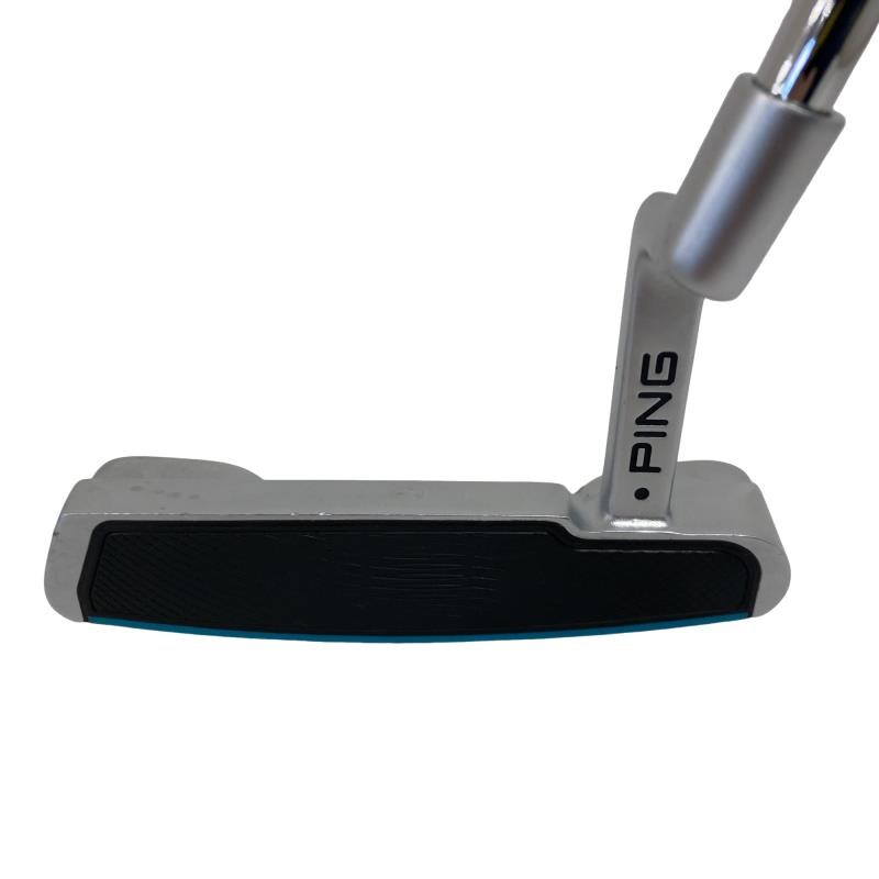 rhfl`@Q@`mrdq@v`i@RRC`iooUOj