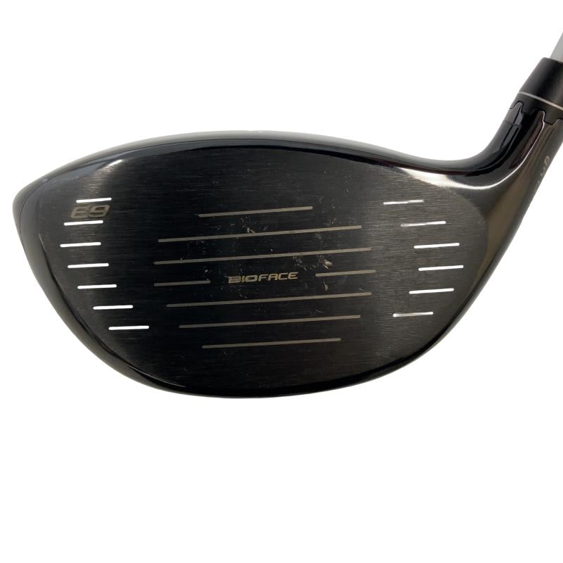 �����������@�a���n�@�b�d�k�k�@�P�v�i�u���b�N�j