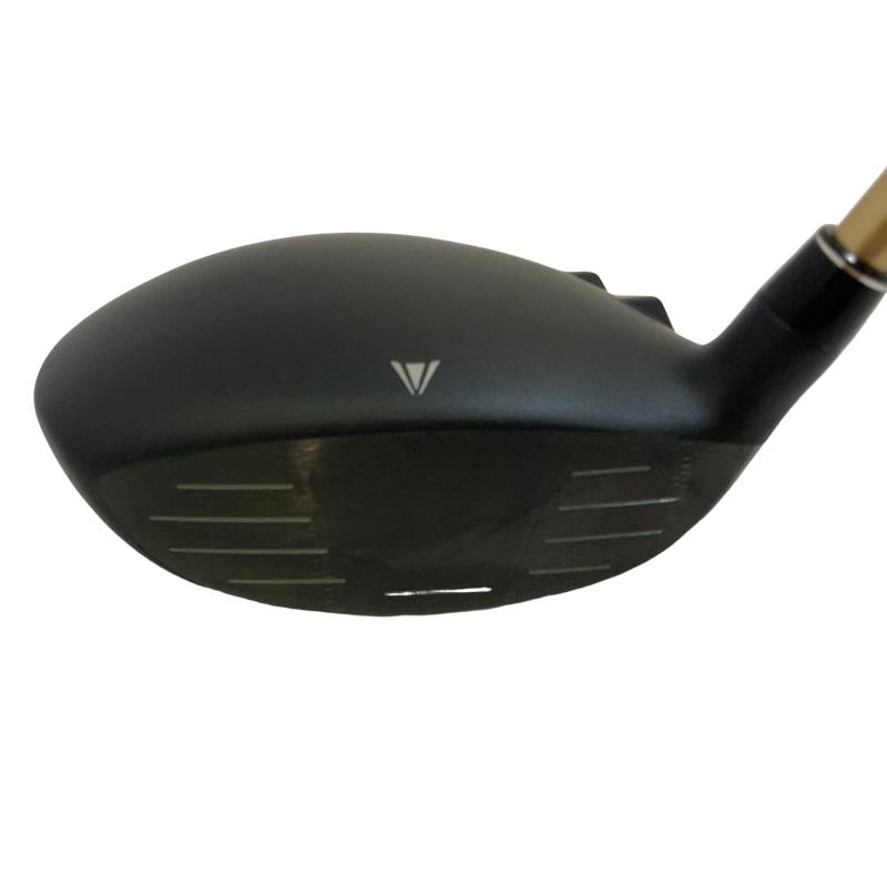 �w�w�h�n�i�Q�O�Q�U�j�@�v���X�@�R�v