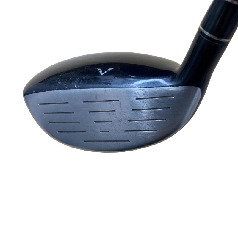 �s�n�t�q�r�s�`�f�d�@�u���p�@�b�k�i�Q�O�O�U�j�@�T�v�@���f�B�[�X