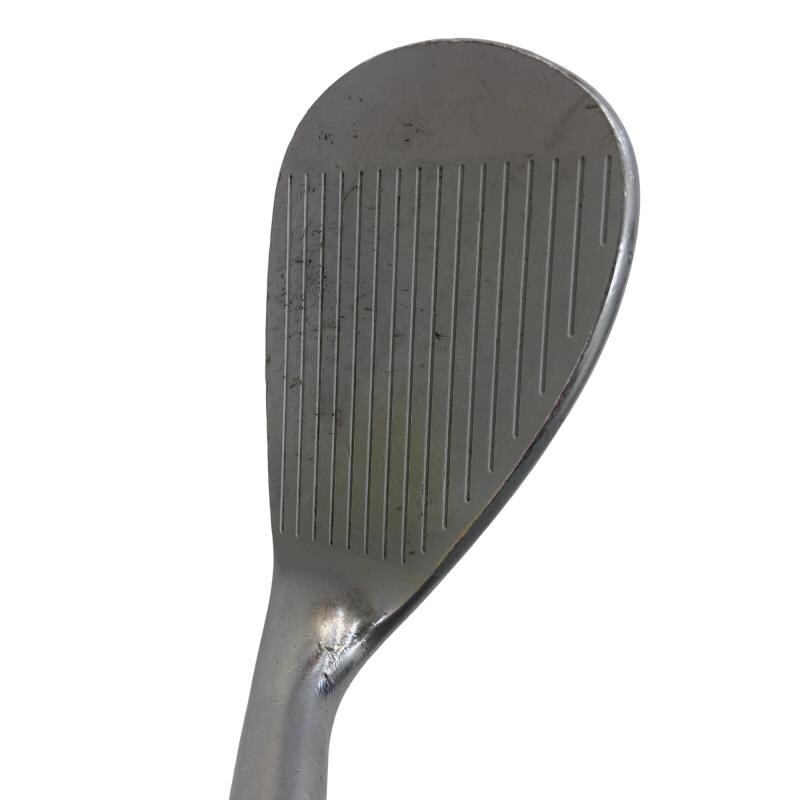 �c�������������@�v���������@�c�v�|�P�P�W�@�V���o�[�@�T�O°