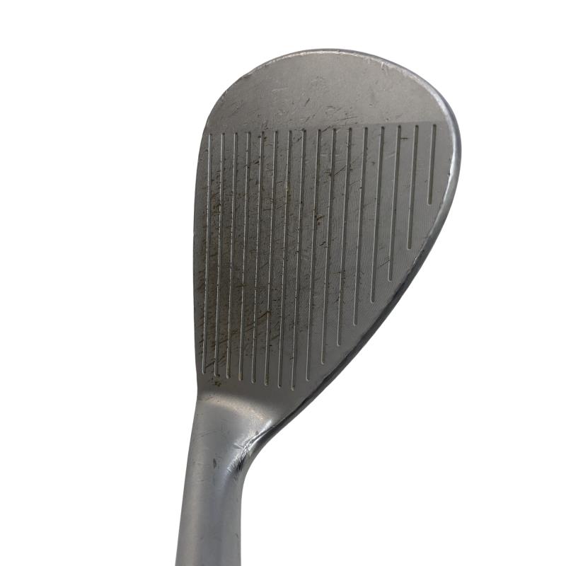 �c�������������@�v���������@�c�v�|�P�P�W�@�V���o�[�@�T�U°