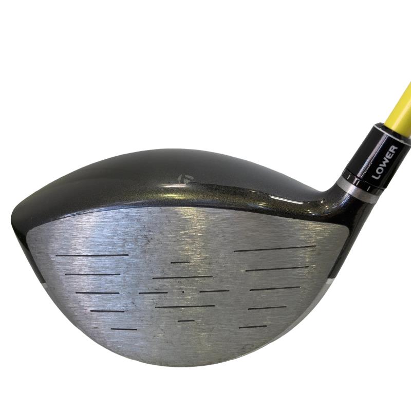 �r�k�c�q�@�@�X�D�T°