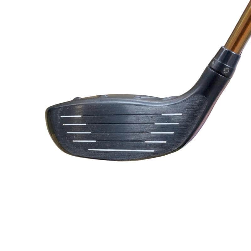 �f�S�O�O�@�T�v