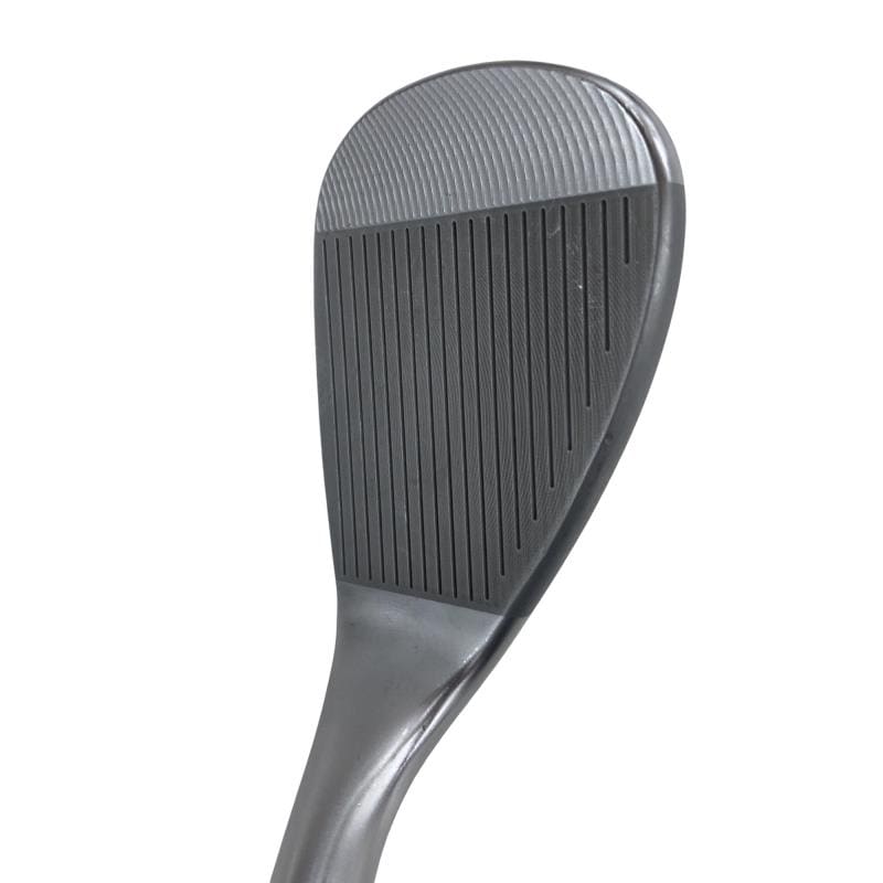 b@qsy@cA[Te@TU°^PO°@lhc