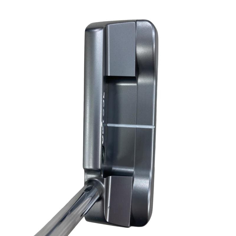 sntknm@cdrhfm@bghb`fniQOQOj@RSC`