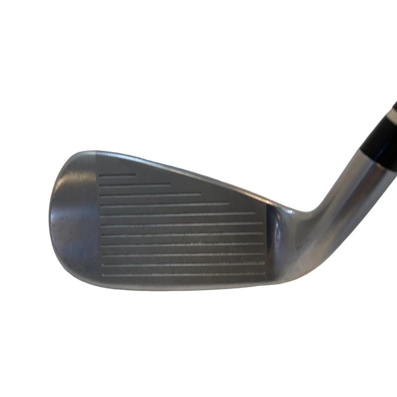 �������������@�t�c�{�Q�@�S�r�i���{���F�S�{�Z�b�g�j