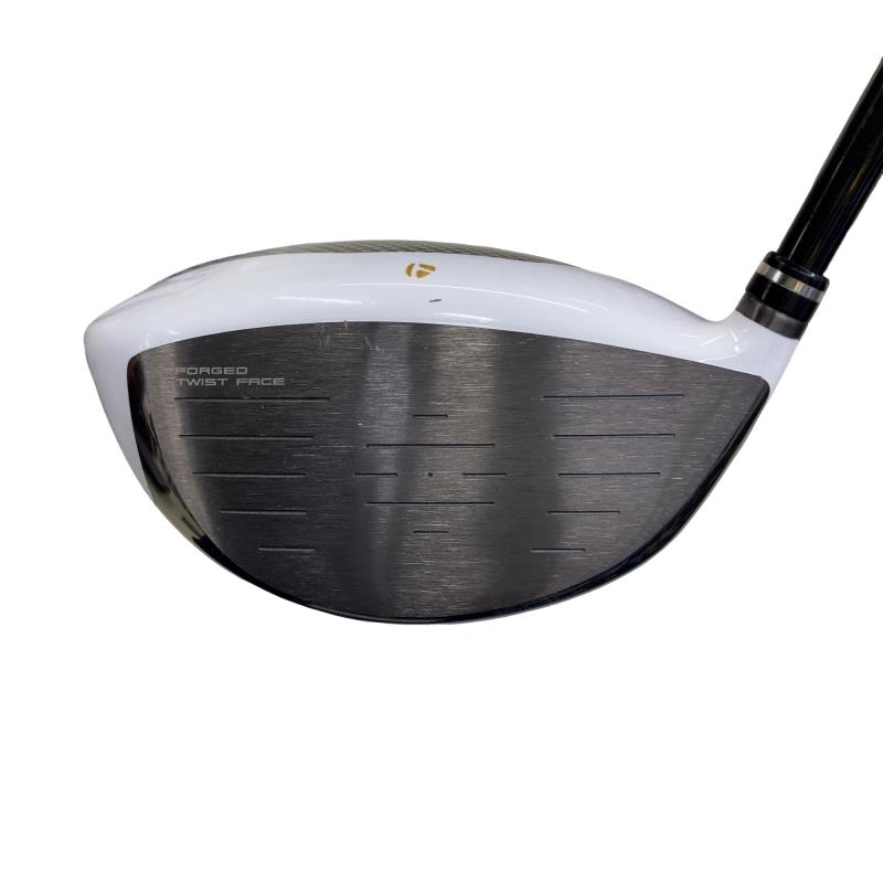 �l�@�f�k�n�h�q�d�@�P�O�D�T°