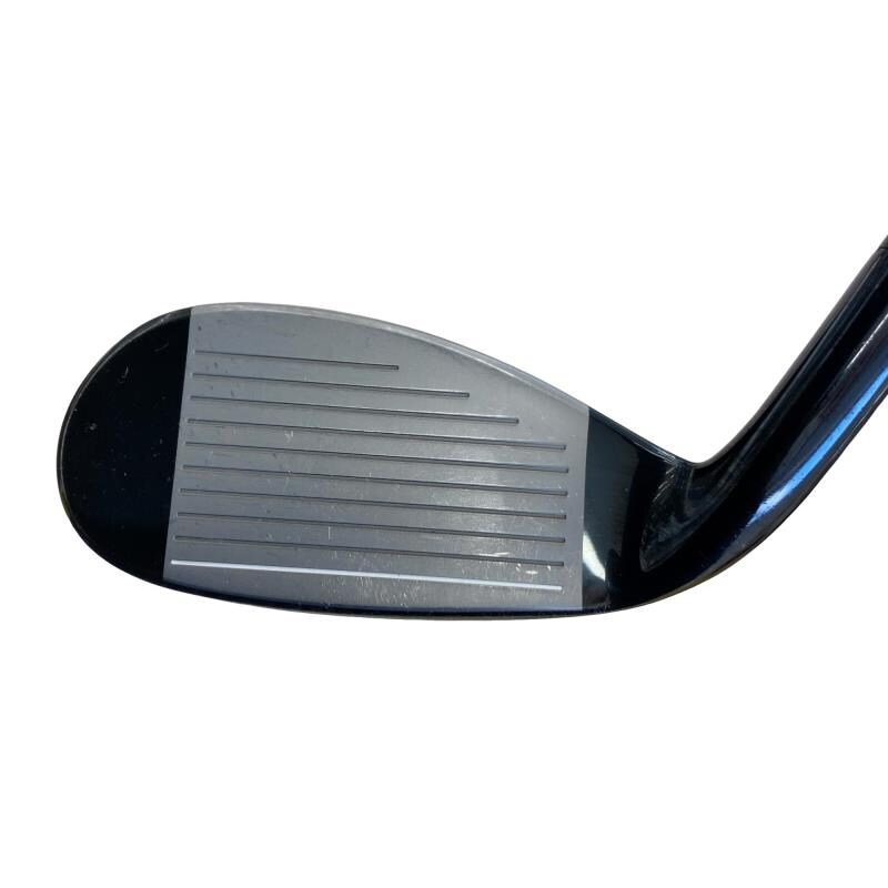 �r�g�t�s�s�k�d�@���R�O�O�O�w�@�X�r�i���{���F�W�{�Z�b�g�j