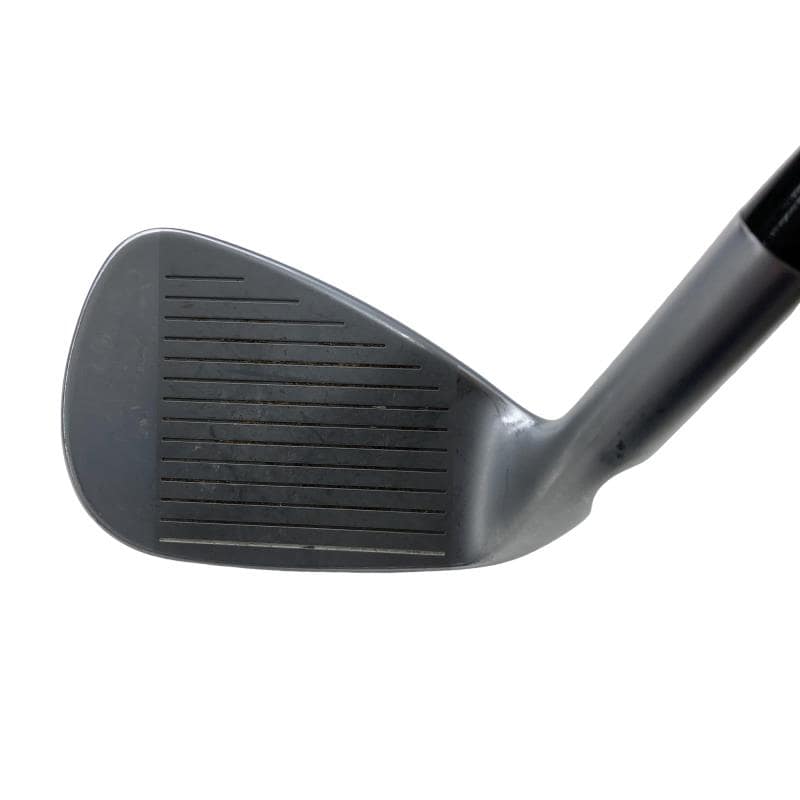 ���T�O�O�@�V�r�i���{���F�U�{�Z�b�g�j