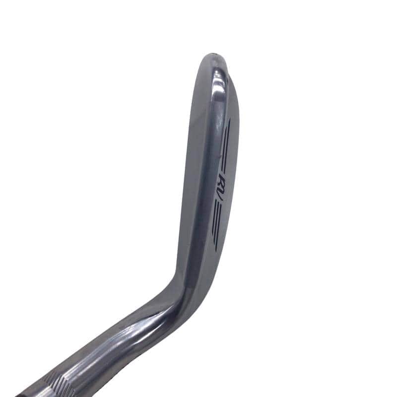 �u�n�j�d�x�@�r�o�h�m�@�l�h�k�k�d�c�@�r�l�P�O�@�c�A�[�N�����@�S�W°�^�P�O°�e