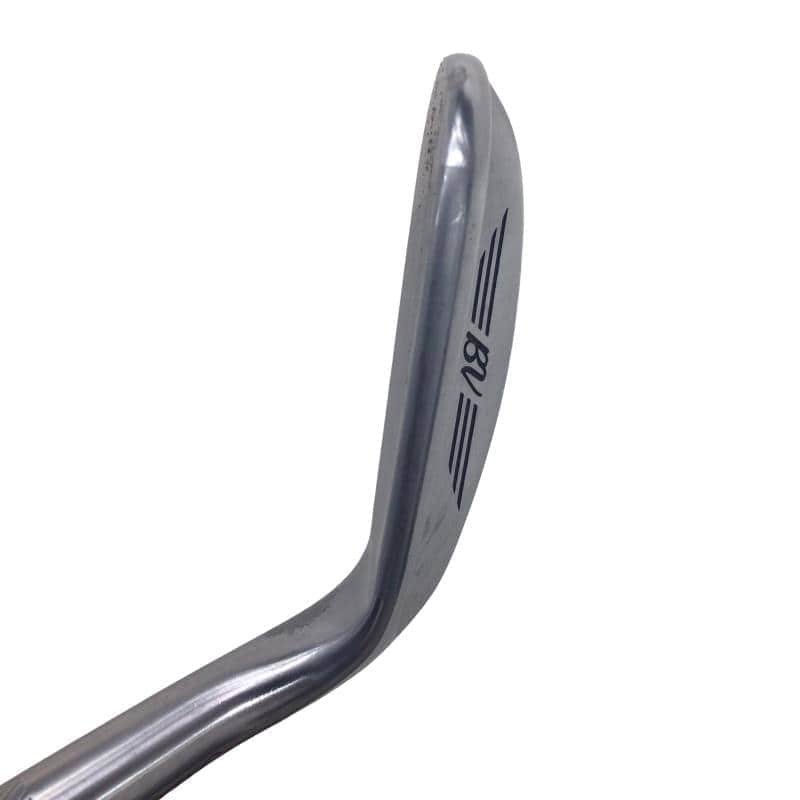 �u�n�j�d�x�@�r�o�h�m�@�l�h�k�k�d�c�@�r�l�P�O�@�c�A�[�N�����@�T�S°�^�P�Q°�c