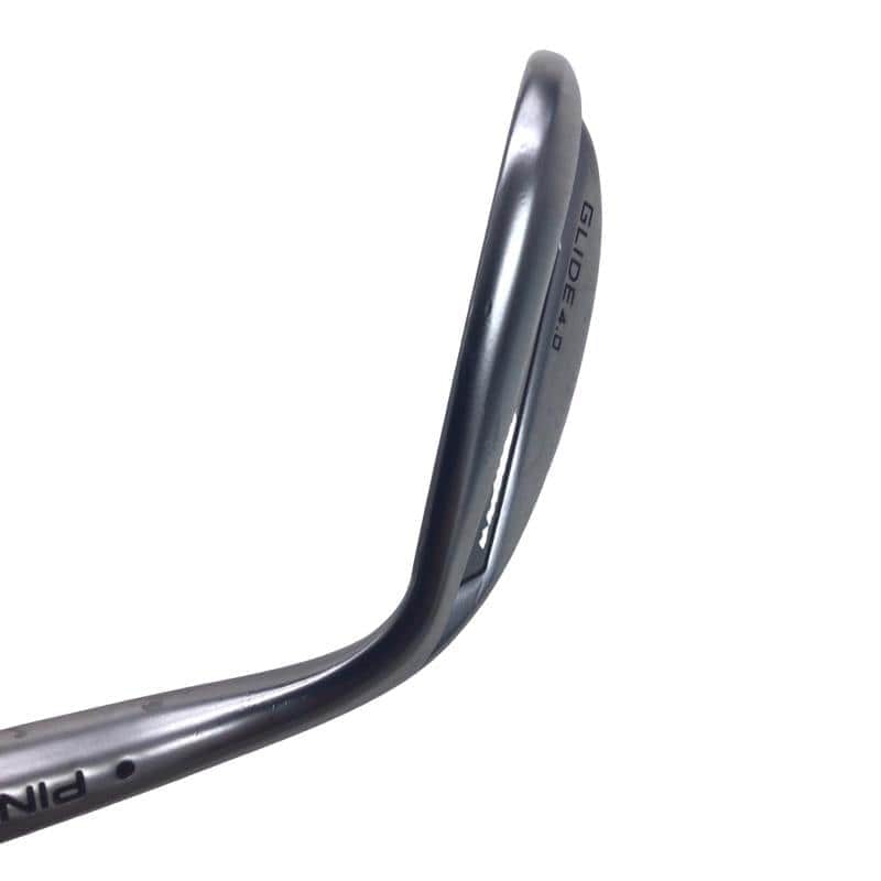 �o�h�m�f�@�f�k�h�c�d�@�S�D�O�@�U�O°�^�P�O°�@�r