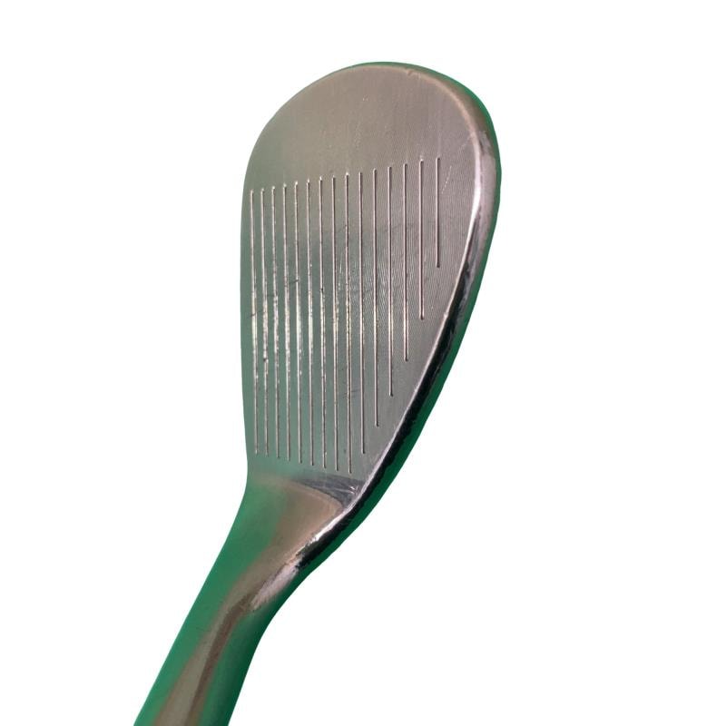 �s�n�t�q�@�v�n�q�k�c�@�s�v�|�v�@�T�U�|�P�R