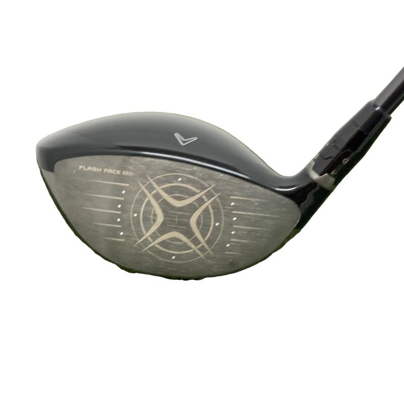 �d�o�h�b�@�l�`�w�@�P�O�D�T°