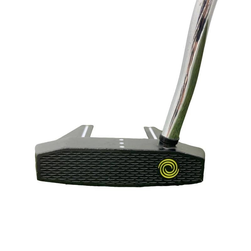 �l�d�s�`�k�|�w�@�l�h�k�k�d�c�@���V�@�R�S�C���`