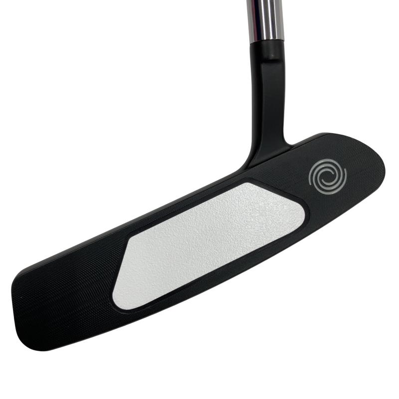 sqh|gns@Tj@sgqdd@RSC`