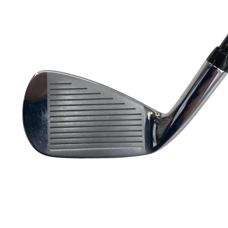 @enqfdc@@Wri{FW{Zbgj