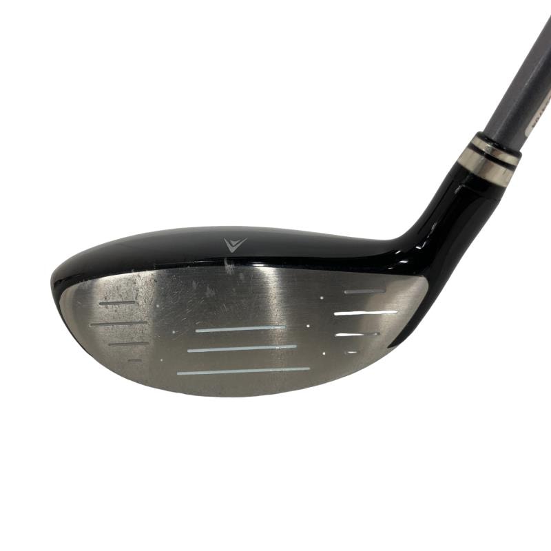 �w�w�h�n�i�Q�O�P�Q�j�@�t�S