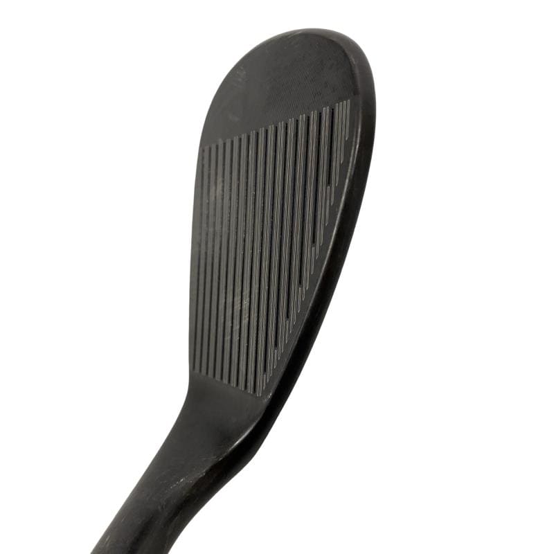 b@TWW@qsw@LreBobN@ubNp[@SW°^OW°