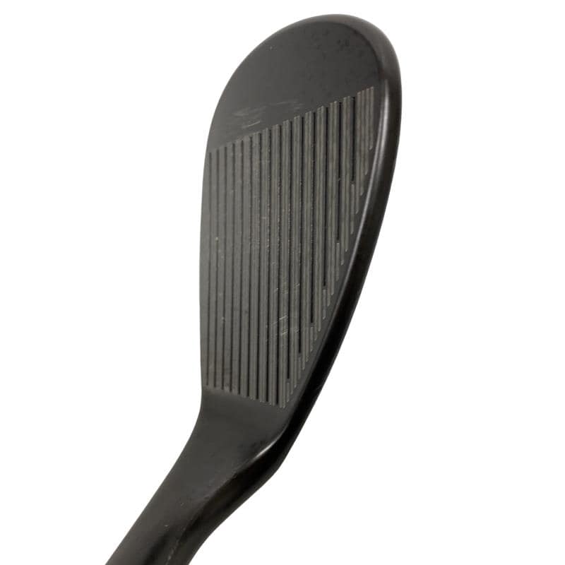 b@TWW@qsw@LreBobN@ubNp[@TQ°^PO°