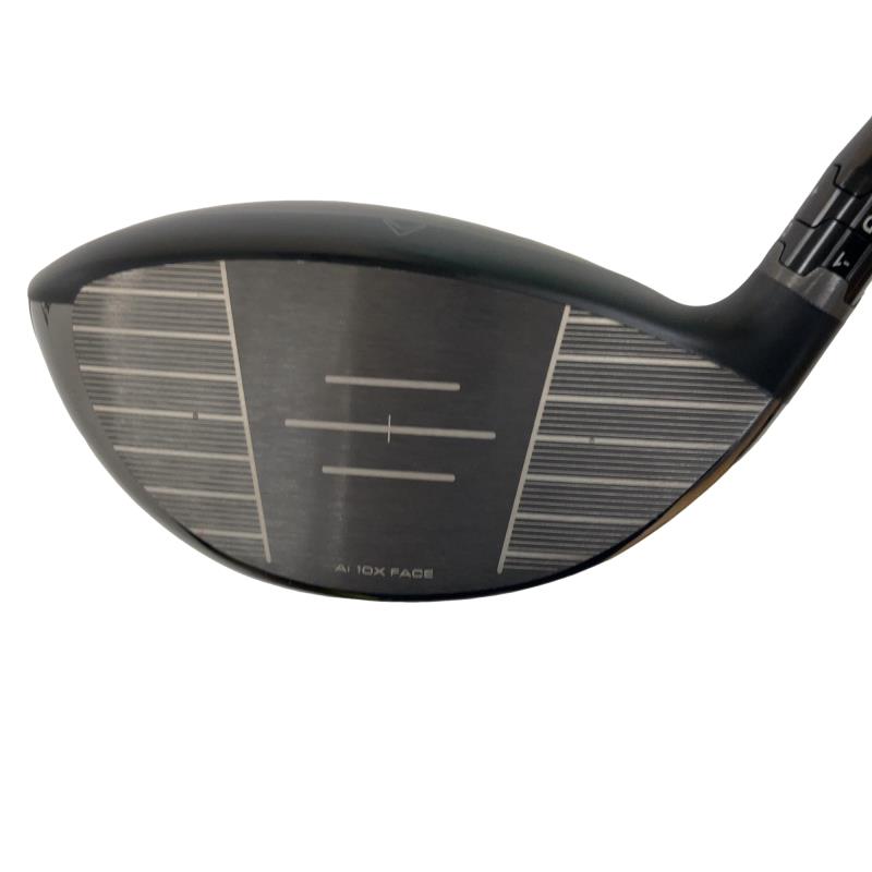 �d�k�x�s�d�@�w�@�@�X°