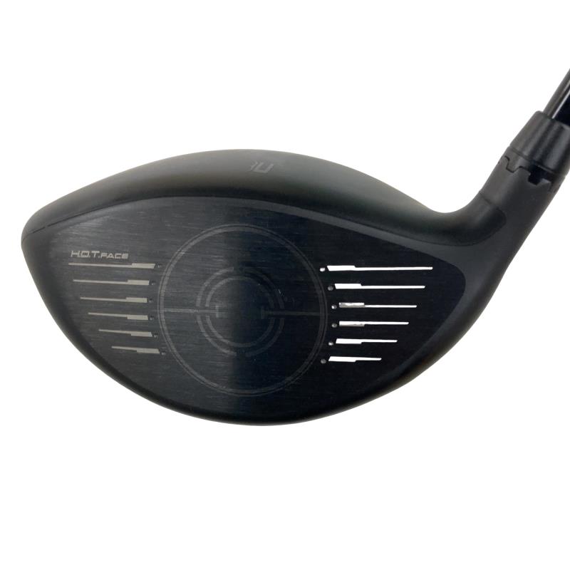 �����������@�c�`�q�j�r�o�d�d�c�@�w�@�P�O�D�T°