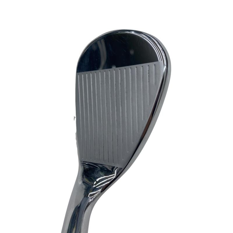 �b���������������@�b�a�i�Q�O�Q�R�j�@�T�Q°�^�P�Q°